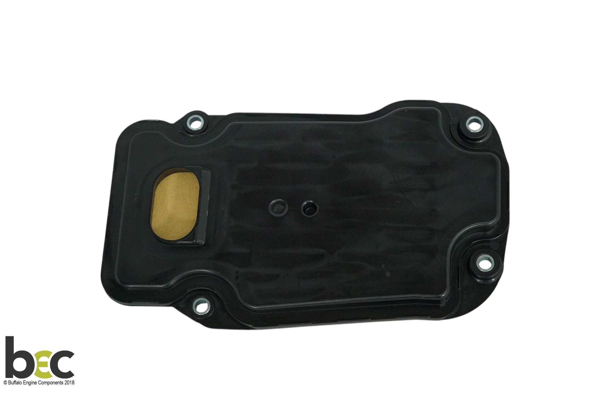 A117010B -  Toyota filter